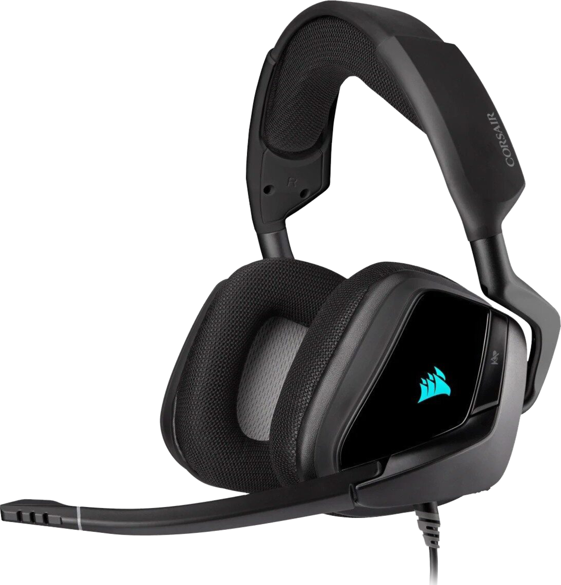 CORSAIR VOID ELITE RGB