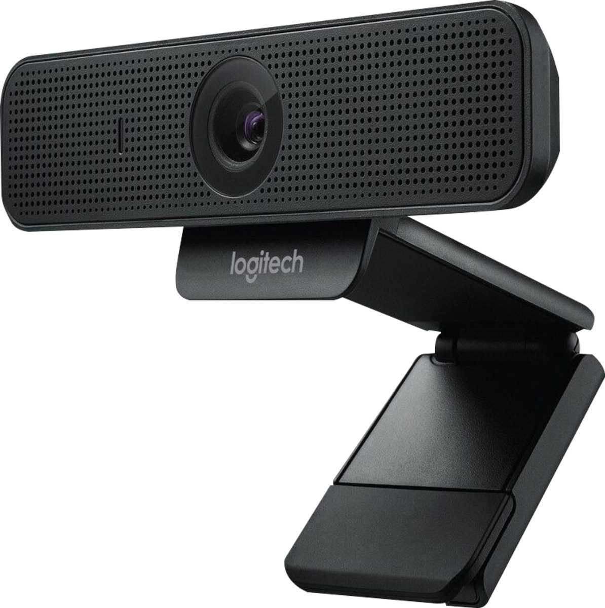 Webcam Logitech C925e