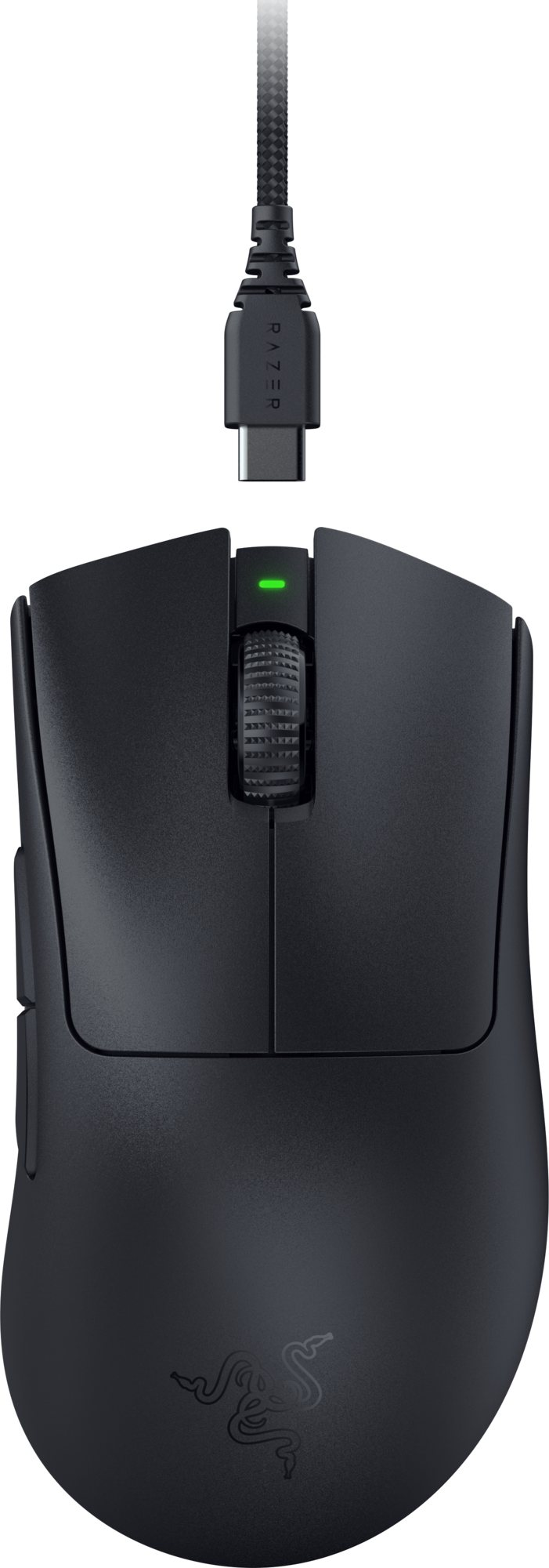 RAZER DeathAdder V3 Pro