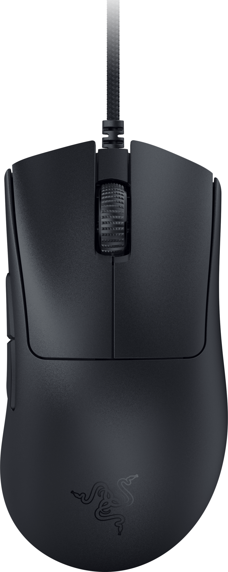 RAZER DeathAdder V3