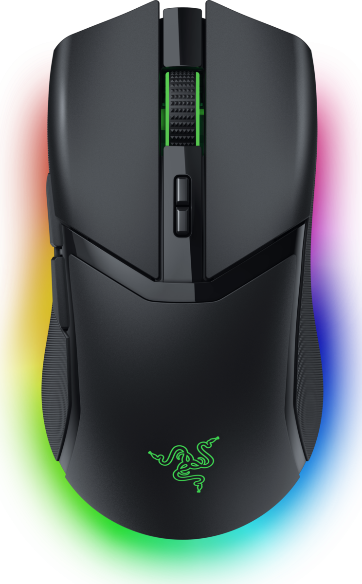 RAZER Cobra Pro