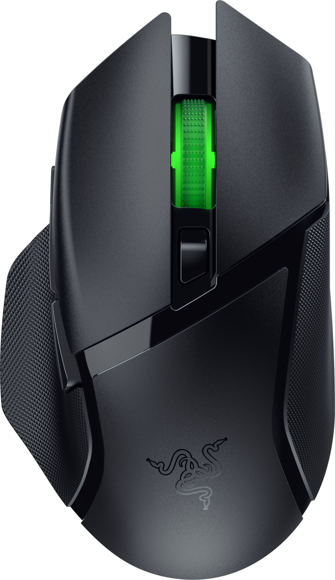 RAZER Basilisk V3 X HyperSpeed