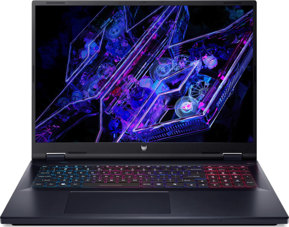 Acer Predator Helios Neo PHN18-71-793L