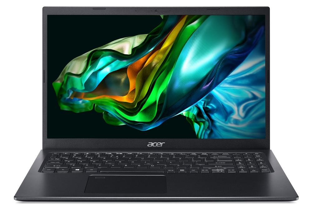 Acer Aspire 5 (A515-56-50P3) B-WARE 15,6" Full-HD, IPS, Intel i5 1135G7, 16GB RAM, 512GB SSD, noOS