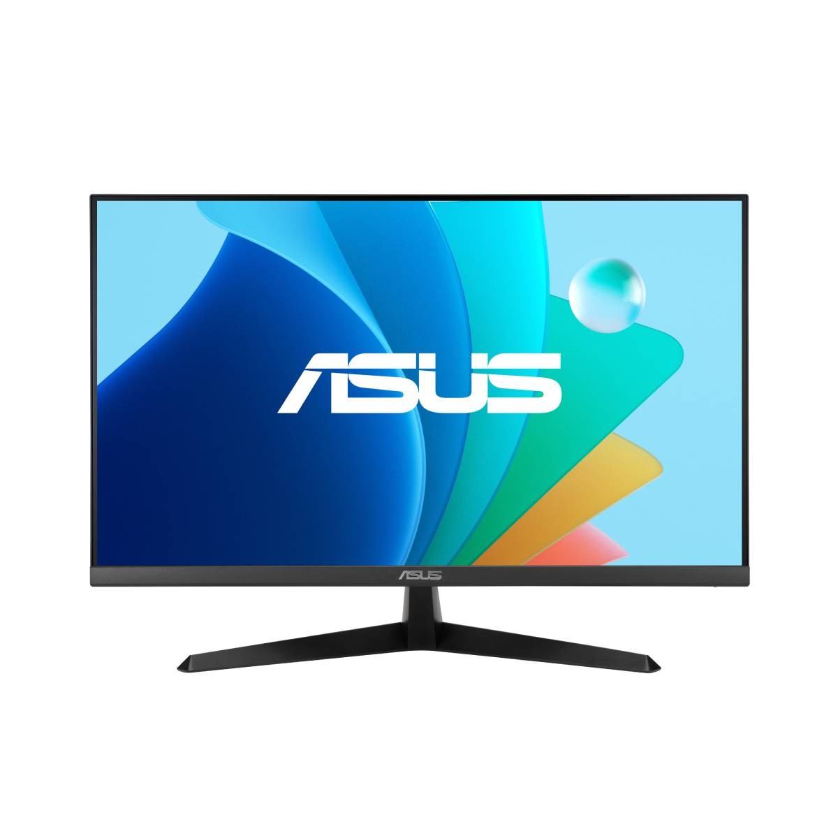 ASUS Eye Care VY279HF 27" FHD, 100Hz, 1ms, Adaptive Sync Office