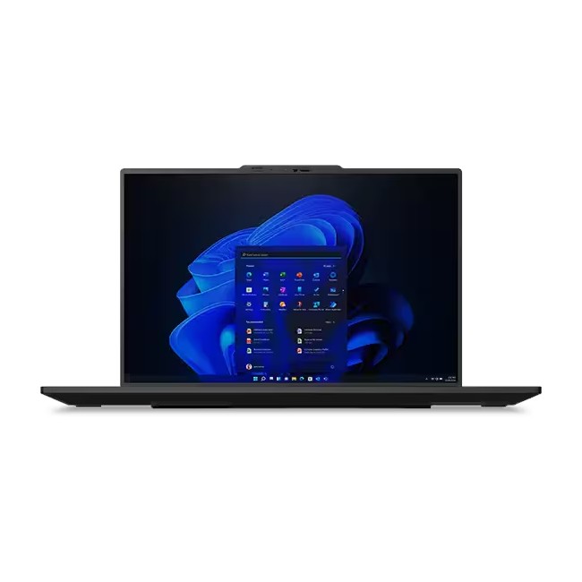 Lenovo ThinkPad P1 G7 21KV001SGE 16" WQXGA, Intel® Core™ Ultra 7 155H, 32GB RAM, 1TB SSD, RTX 4060, Windows 11 Pro