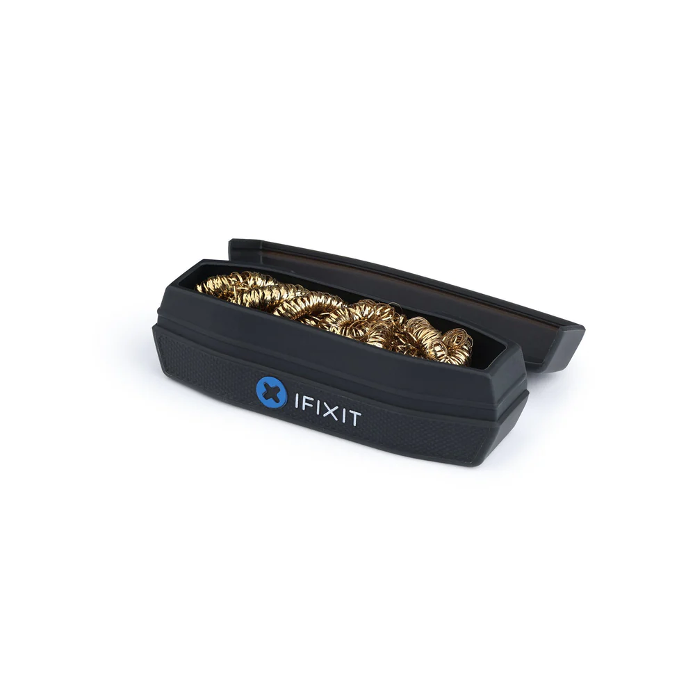 iFixit Lötspitzenreiniger