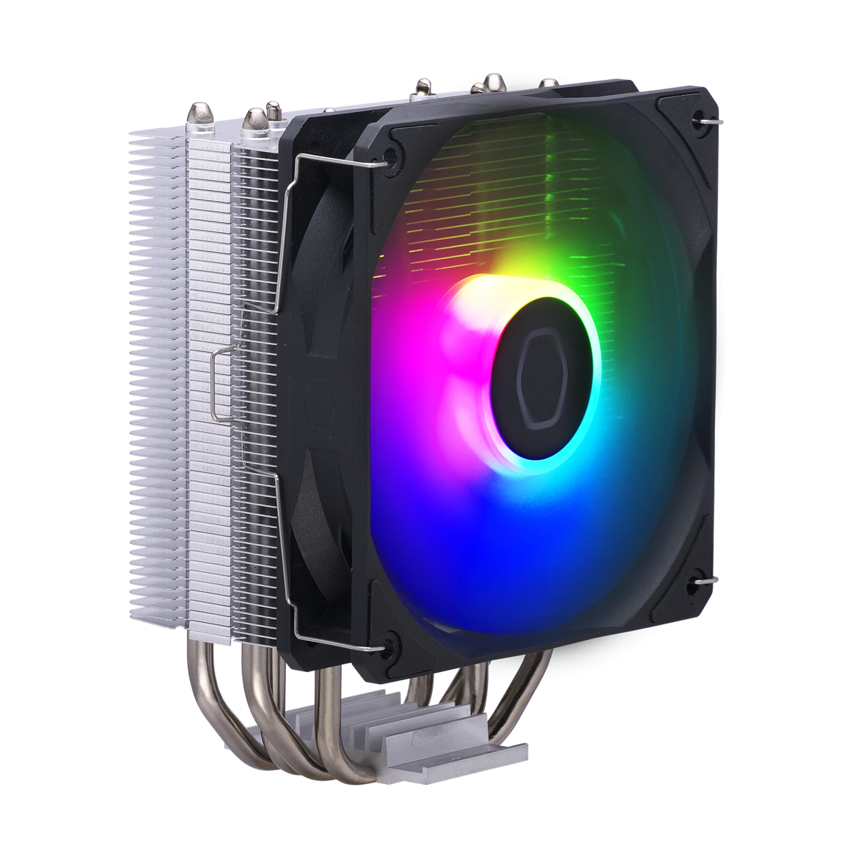 Cooler Master Hyper 212 Spectrum V3 | CPU-Kühler