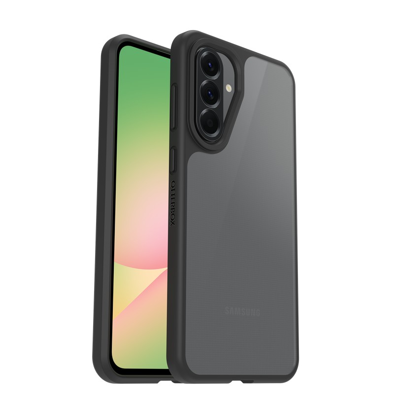 OtterBox Schutzhülle React Series für Galaxy A56 5G