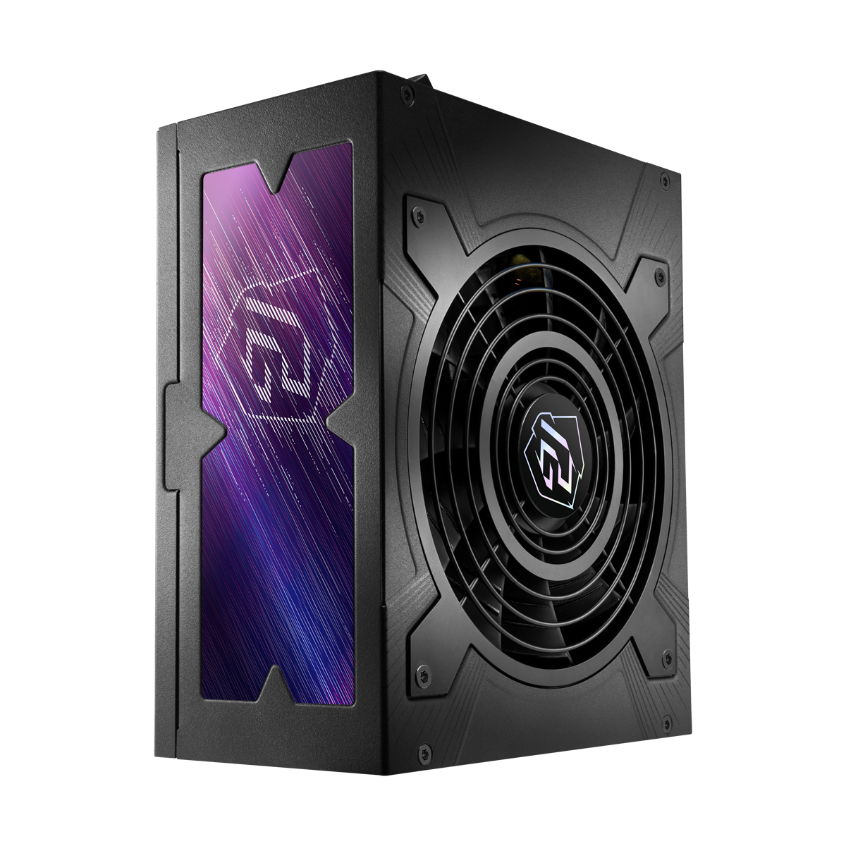 ASRock Phantom Gaming PG-1300G ATX 3.1 | PC-Netzteil