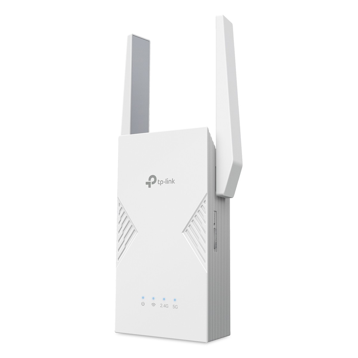 TP-Link RE235BE WiFi 7 Repeater BE3600 Dualband, 1x 2.5G Ethernet, EasyMesh