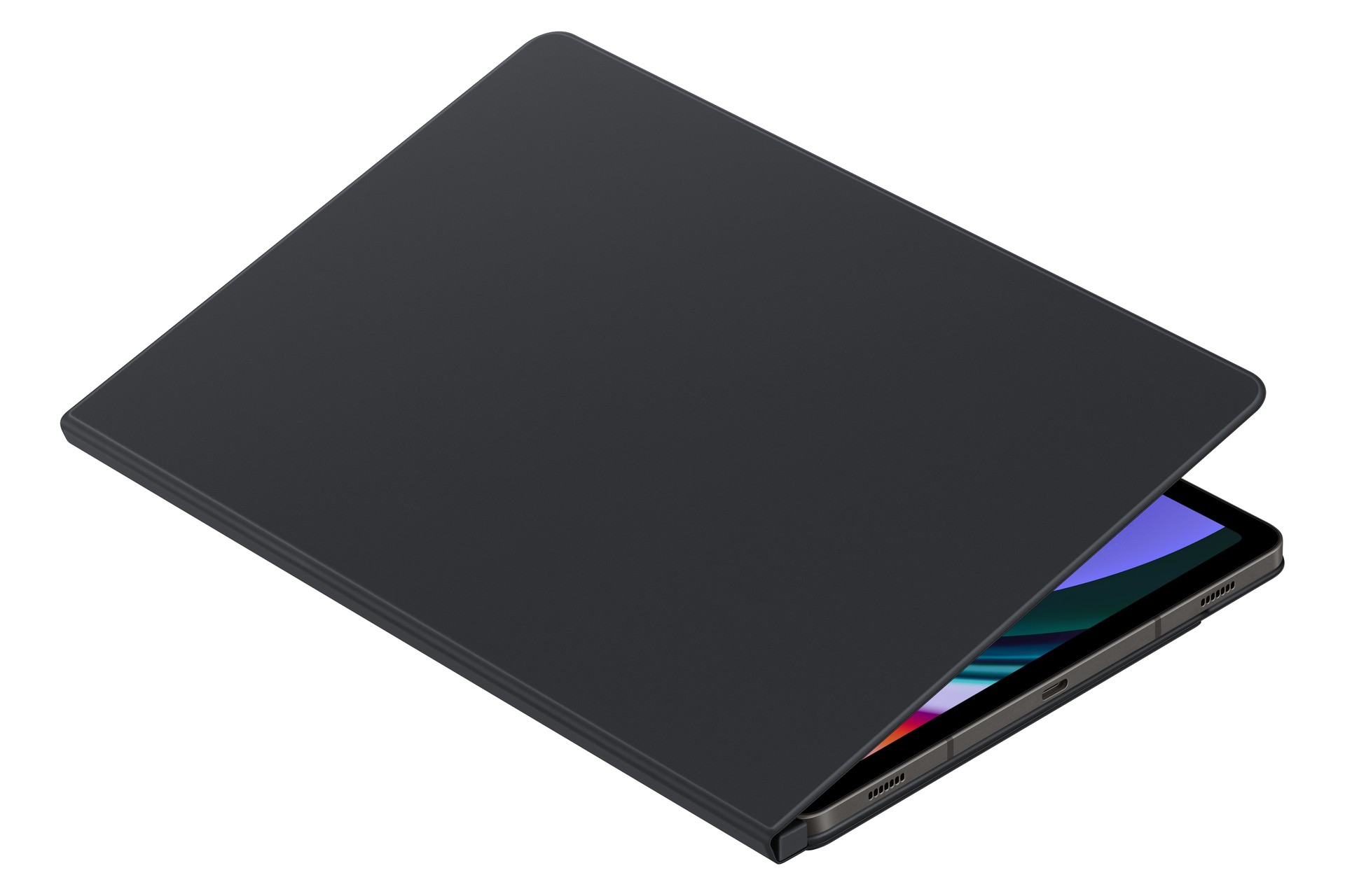 Samsung Smart Book Cover für Galaxy Tab S9 | S9 FE | S10 FE