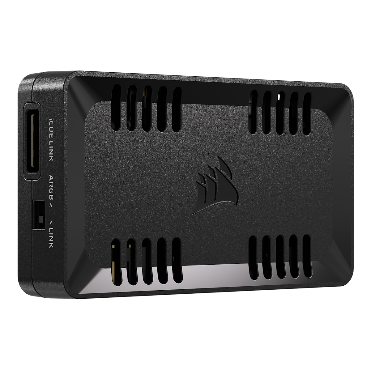 CORSAIR COMMANDER DUO Beleuchtungs- und Lüftersteuerung