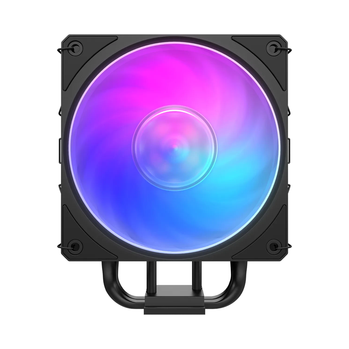 Cooler Master Hyper 212 3DHP Black ARGB | CPU-Kühler