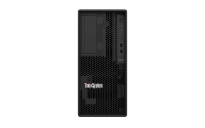 Lenovo ThinkSystem ST50 V2 7D8J - Server - Tower