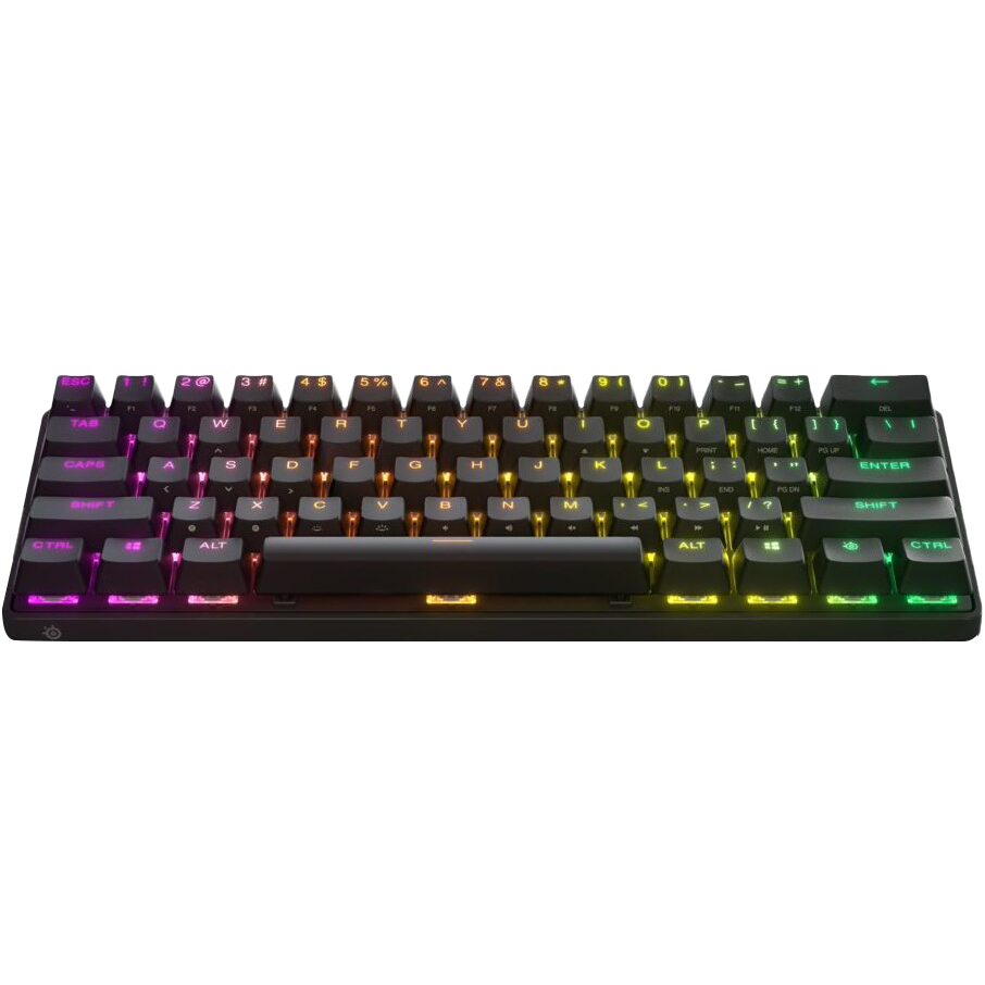 SteelSeries Apex Pro Mini WL