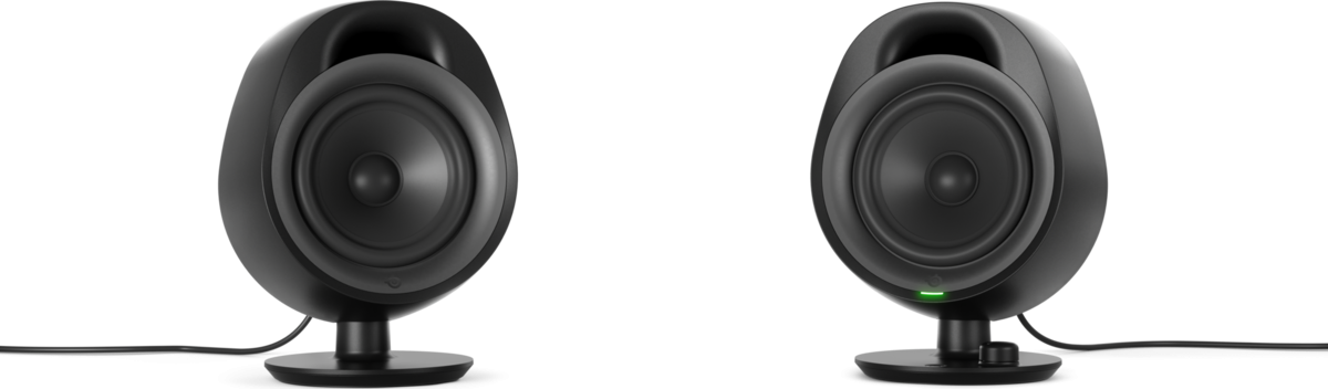 SteelSeries Arena 3