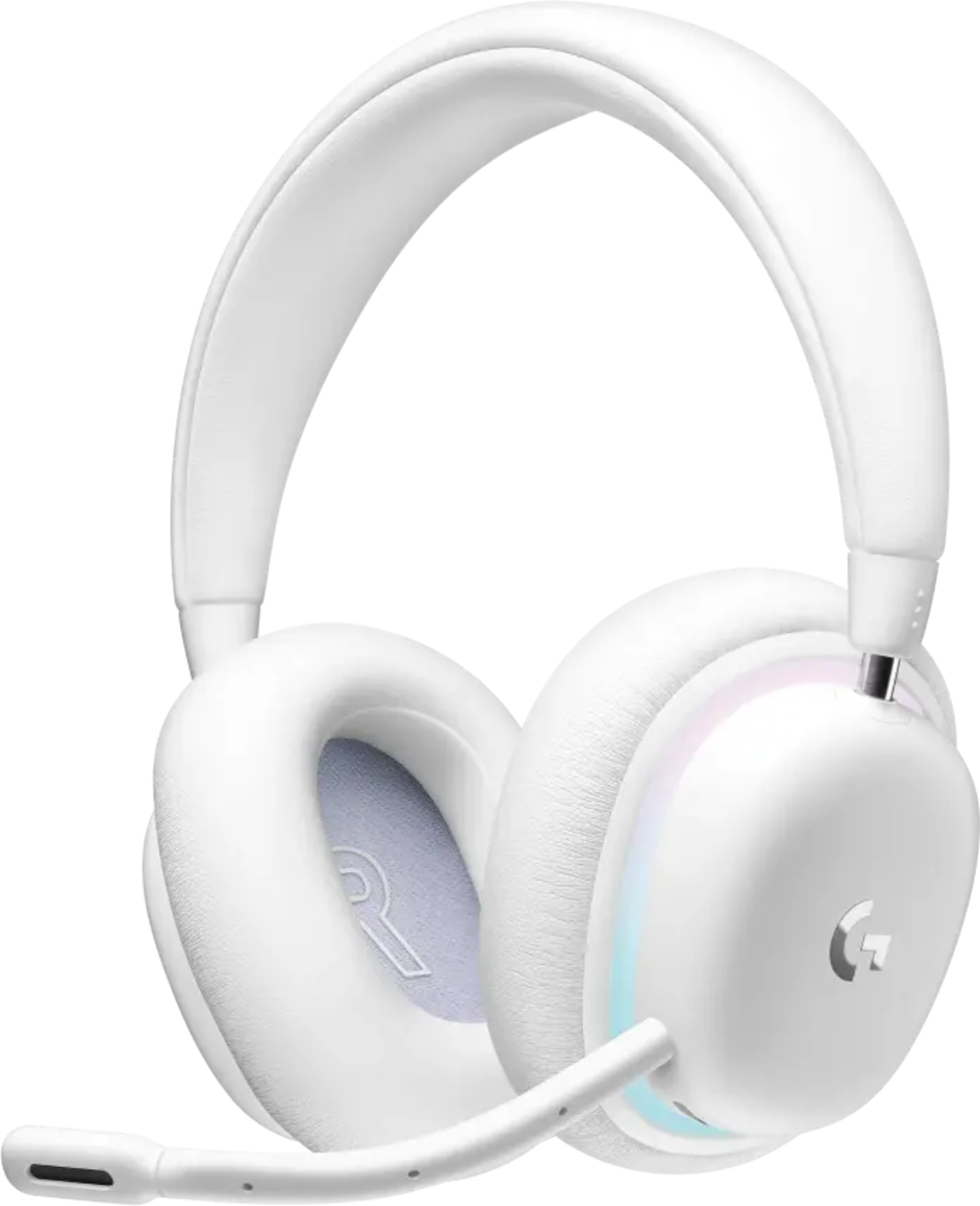 Logitech G735 LIGHTSPEED