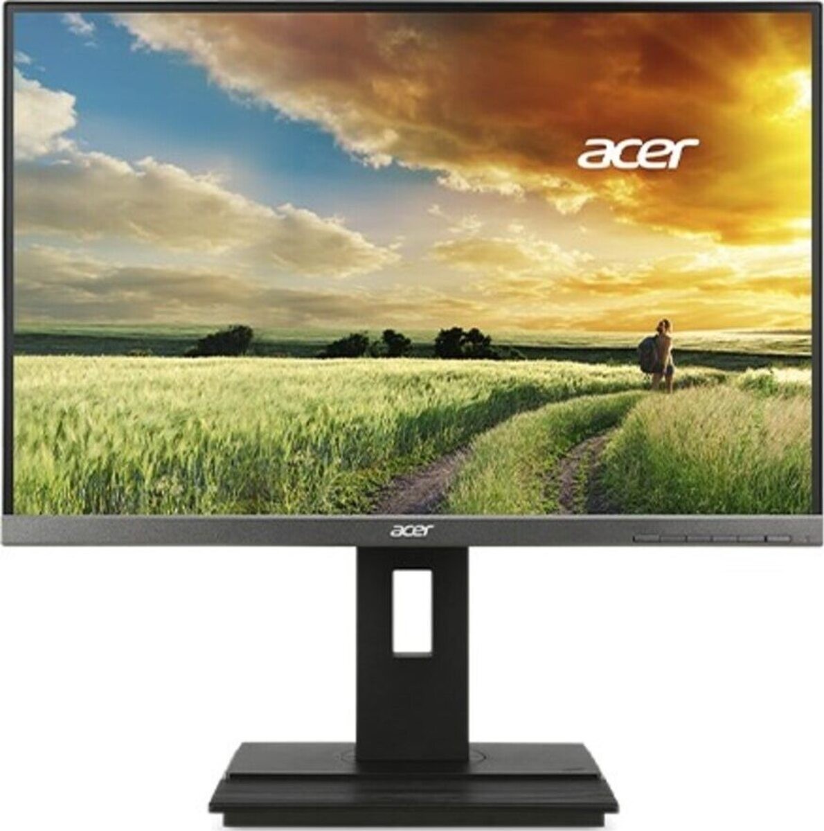 Acer Business B6 B246HYLBymiprx