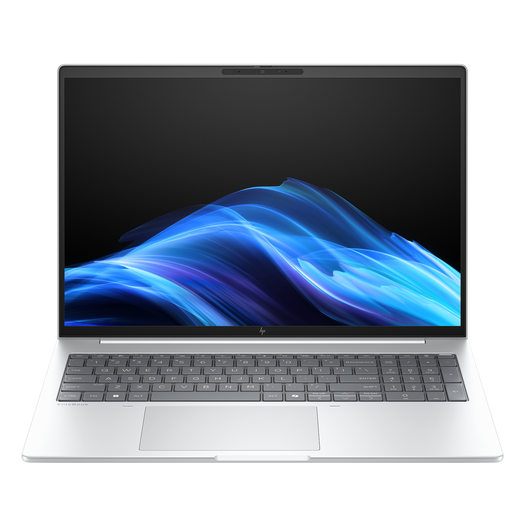 HP EliteBook 8 G1a 16 CT3V8ES 16,0" WUXGA IPS 400 Nits, AMD Ryzen 7 250, 32GB RAM, 1TB SSD, FreeDOS