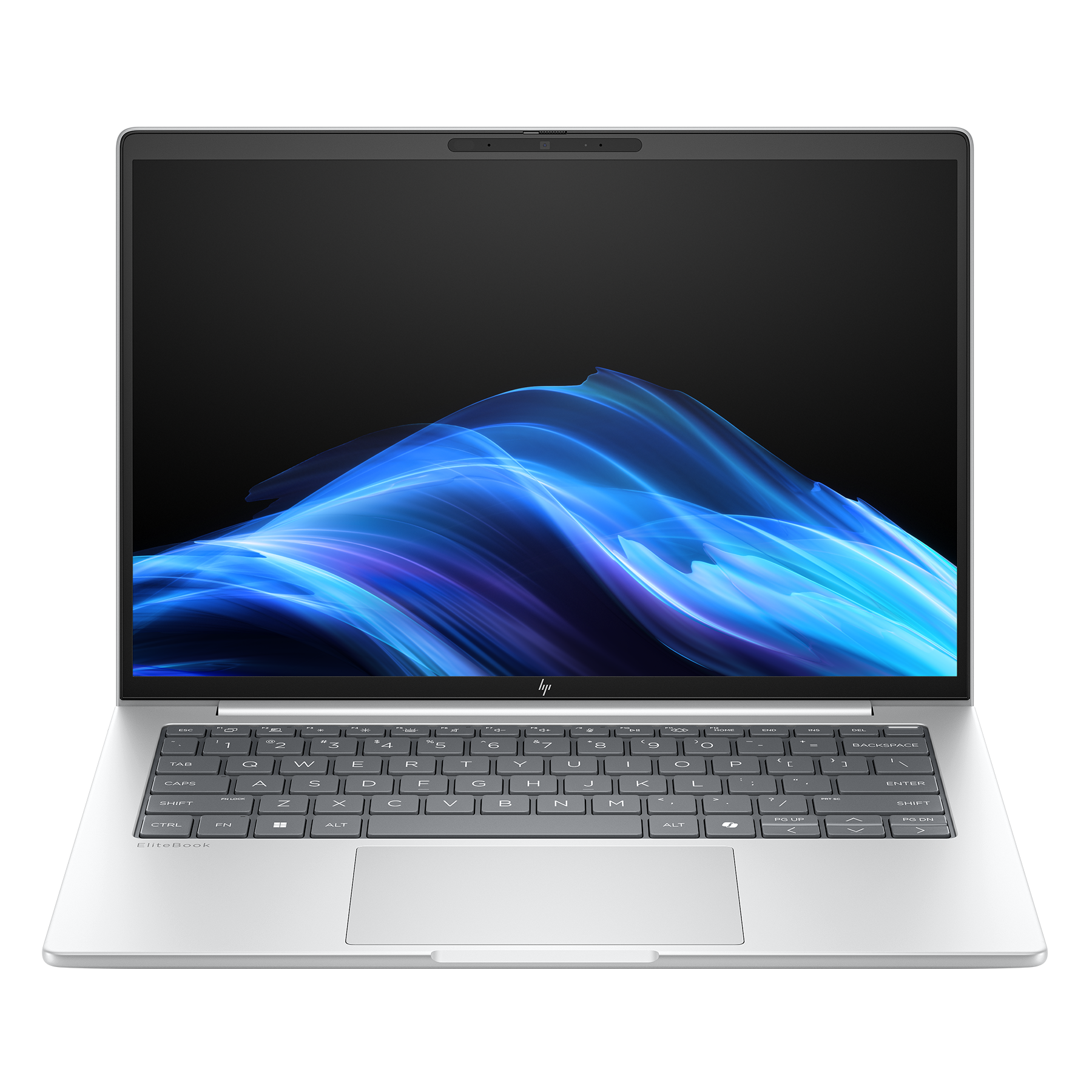 HP EliteBook 8 G1a 14 CV3W0ES 14,0" WUXGA IPS 400 Nits, AMD Ryzen 7 250, 32GB RAM, 1TB SSD, FreeDOS