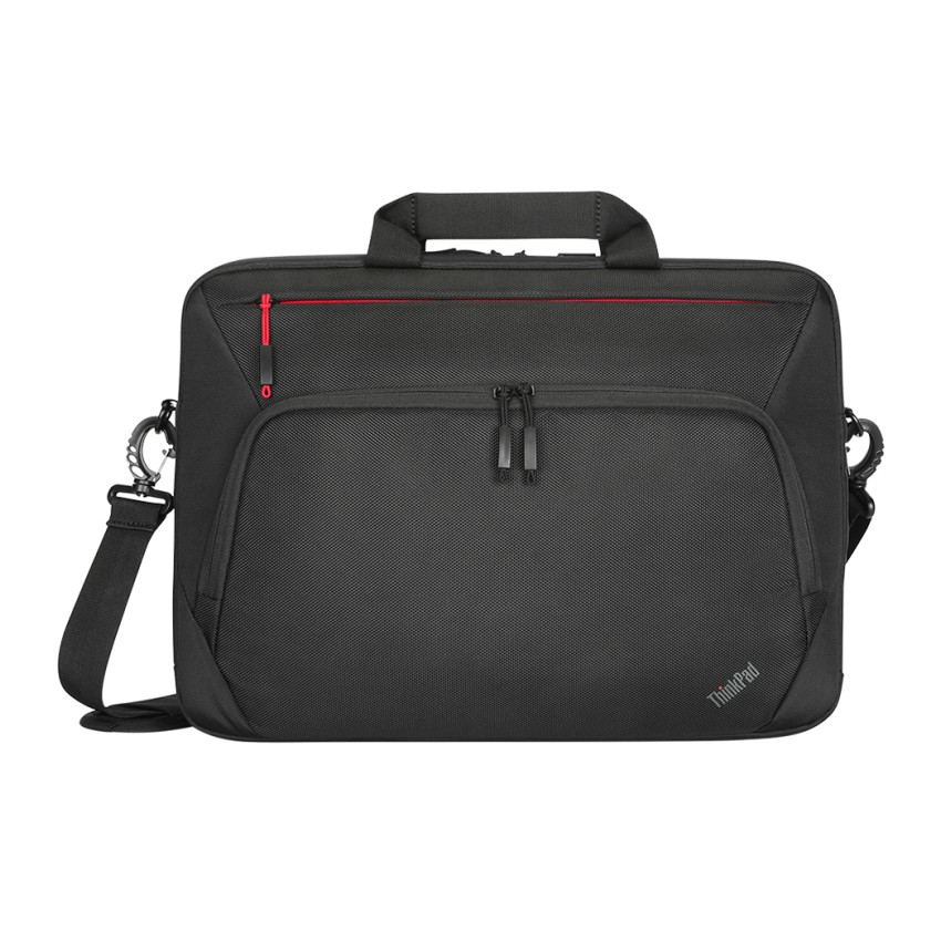 Lenovo Essential Plus 15.6 Zoll Topload Tasche