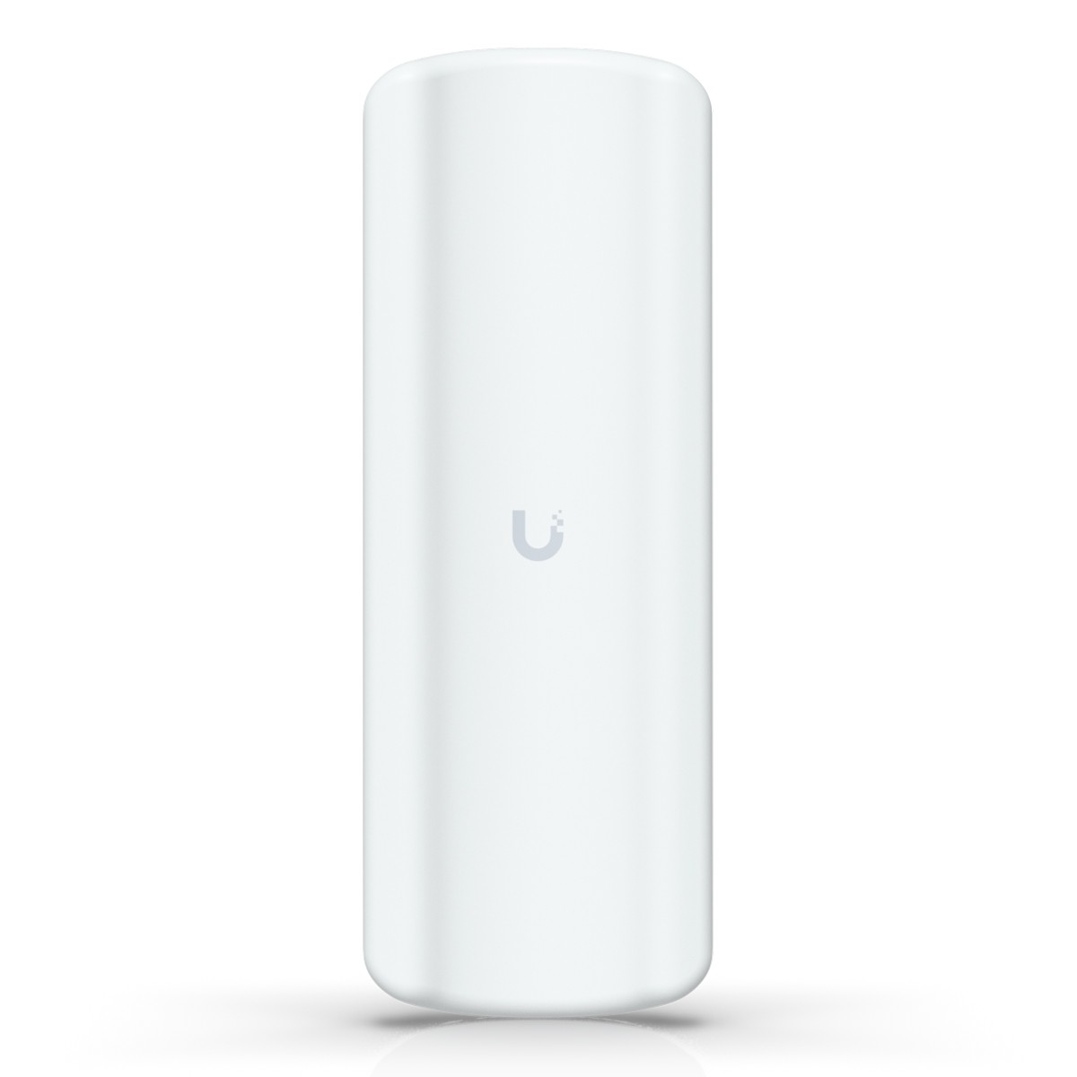 Ubiquiti Device Bridge Pro Sector WiFi 5 Access Point AC400 Singleband, 1x Gigabit Ethernet, 5+ km Reichweite, 50+ Clients