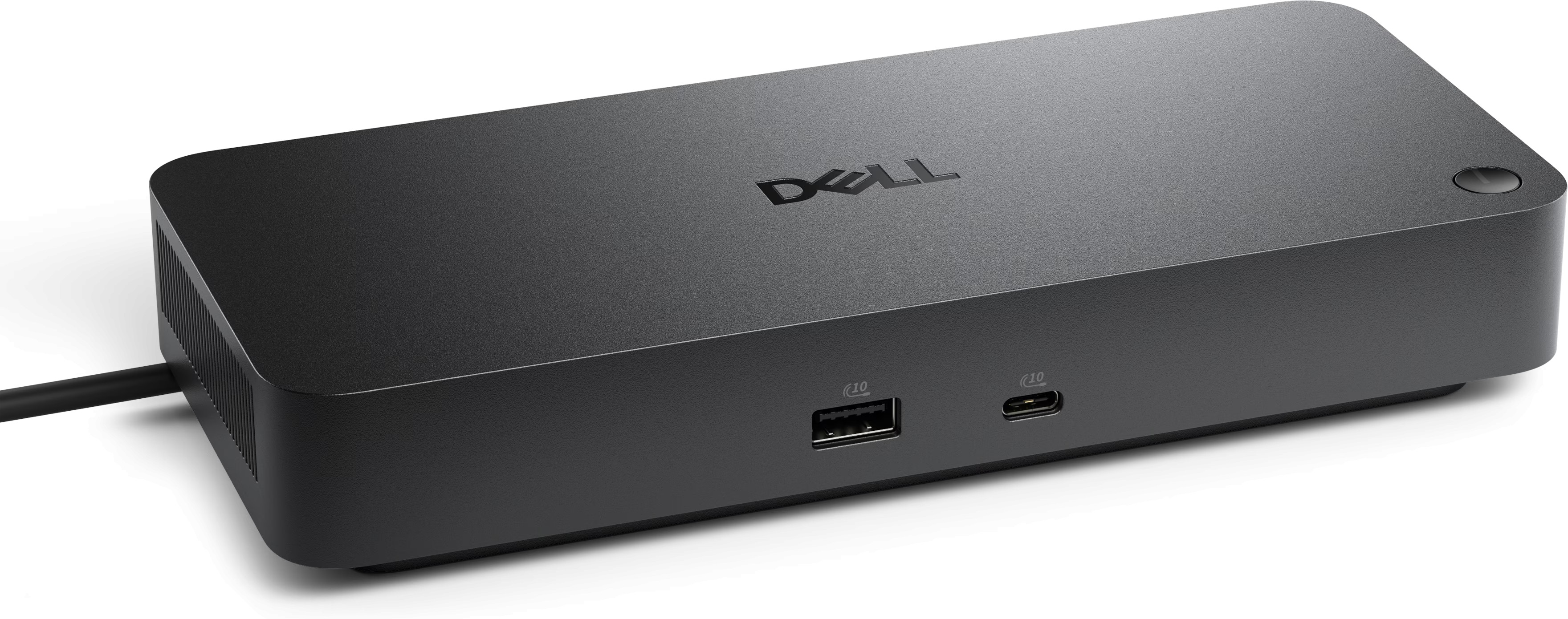 Dell Pro Dockingstation WD25Z | Mod. 2025
