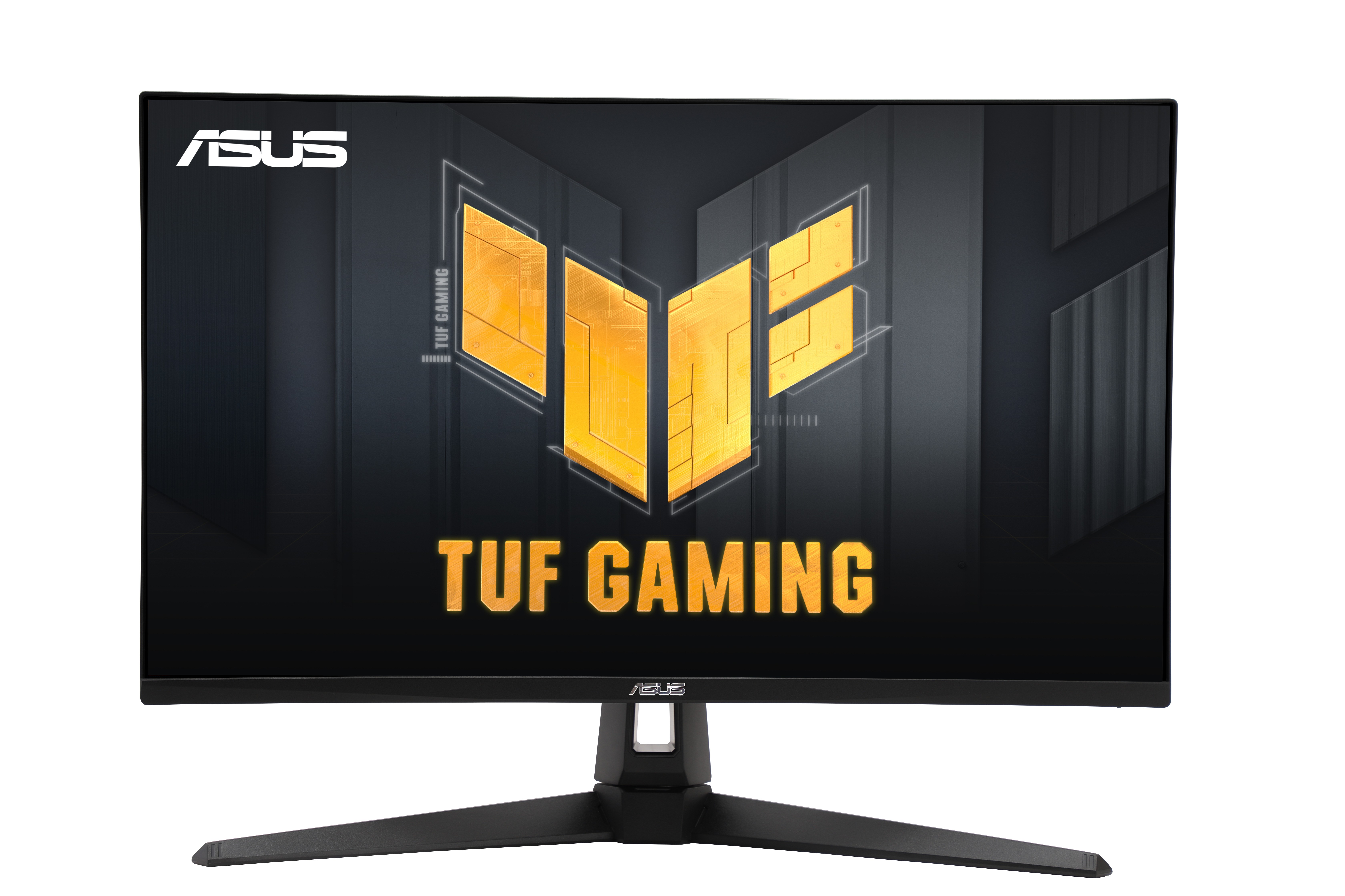 ASUS TUF VG279QM1A Gaming Monitor - Full-HD, 280 Hz, 1ms