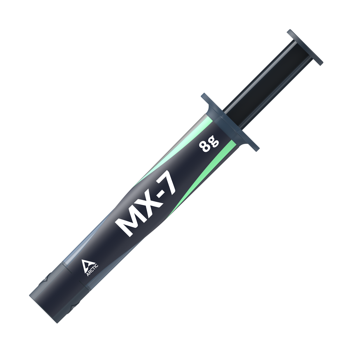 ARCTIC MX-7 (8g) | Wärmeleitpaste