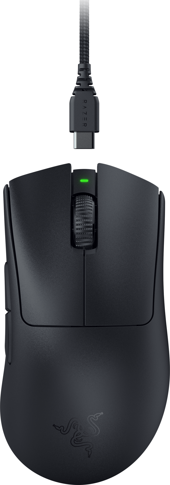 RAZER DeathAdder V3 Pro