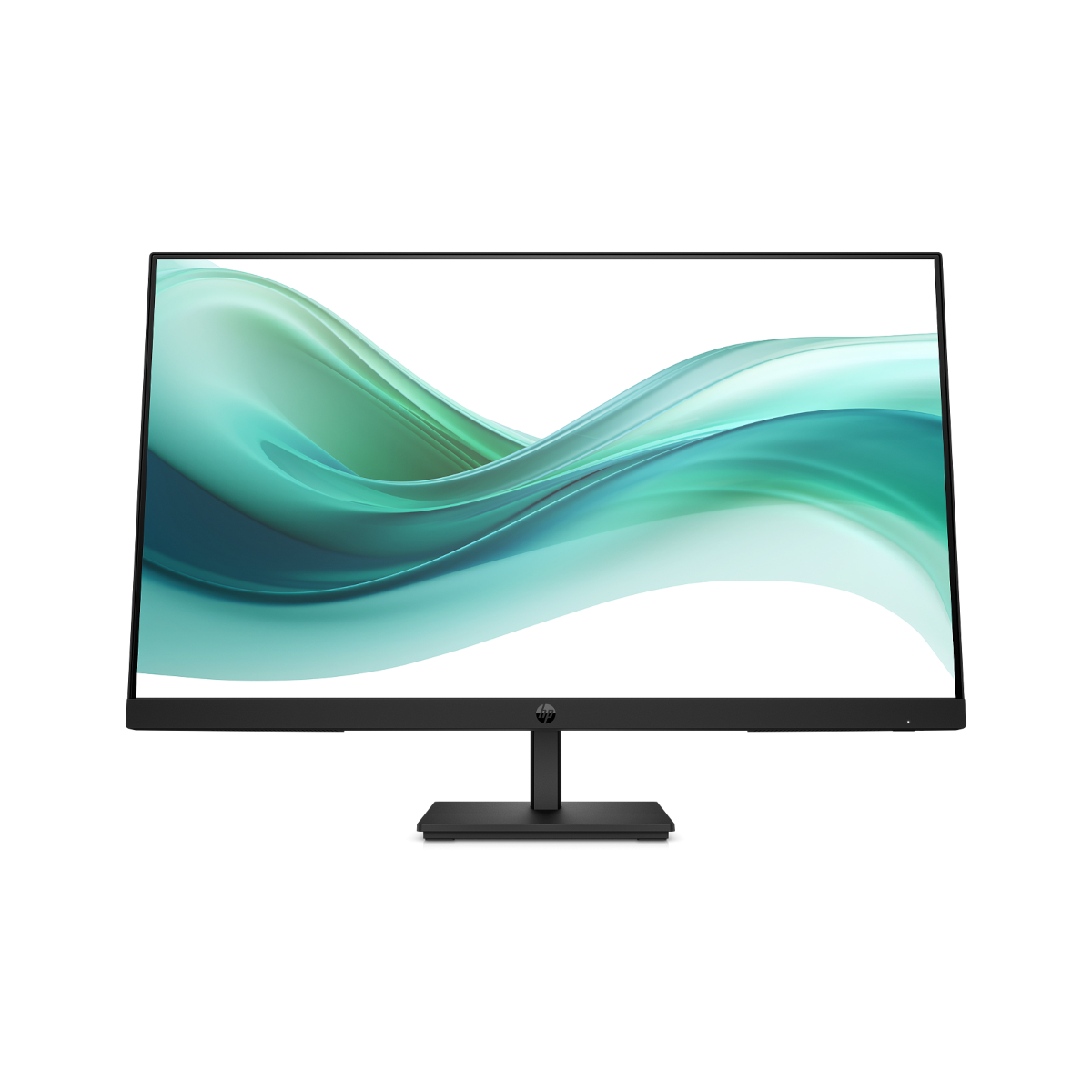 HP S3 Pro 327pf FHD Monitor 100Hz, VGA, HDMI, DP