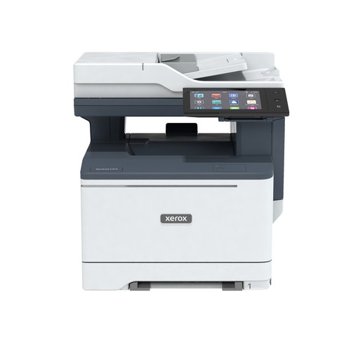 XEROX VersaLink C415DN | 200€ Cashback 4in1 Multifunktionsdrucker