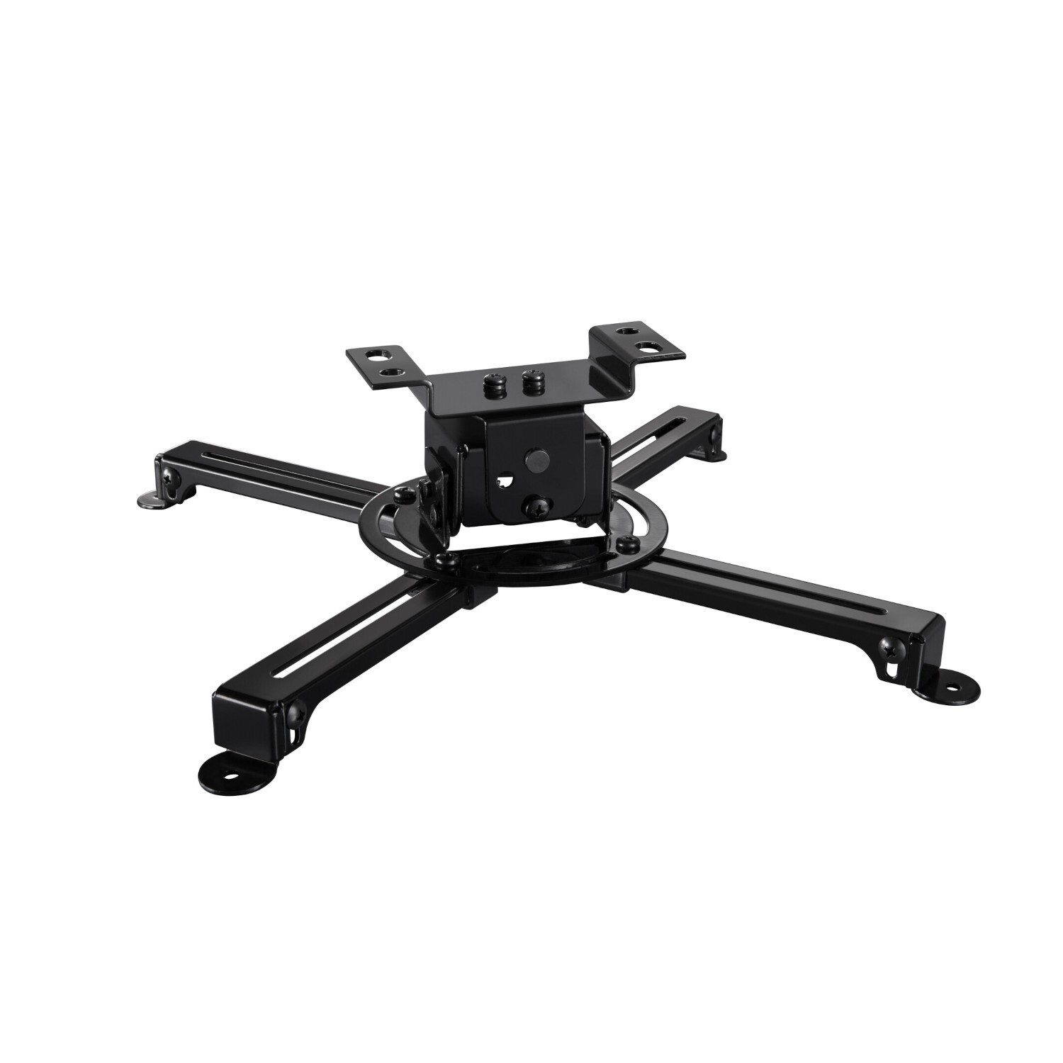 Celexon Deckenhalterung MultiCel 1000 Pro - schwarz