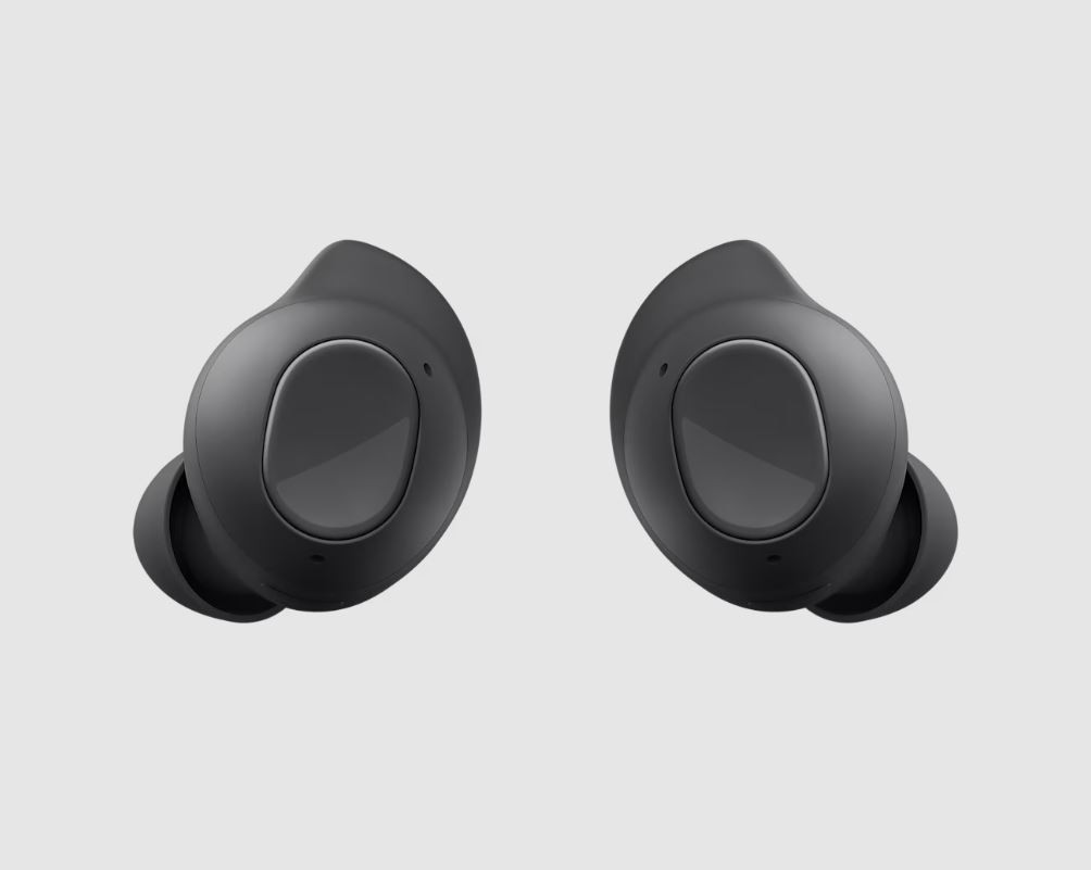 Samsung Galaxy Buds FE SM-R400, Schwarz