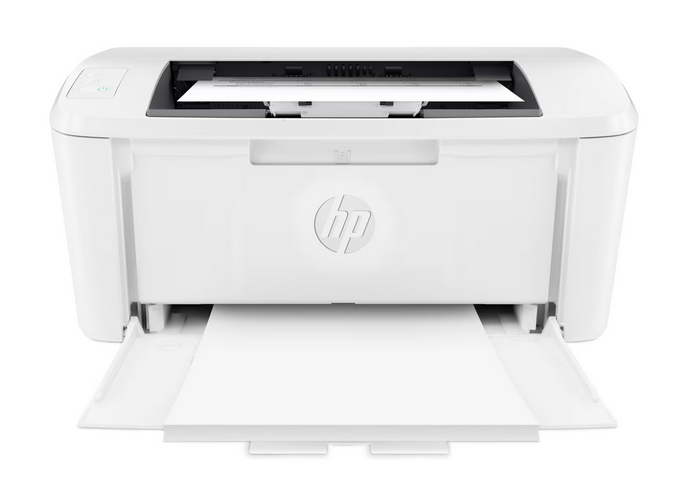 HP LaserJet M110w - Laserdrucker S/W, inkl. 2 Instant Ink Probemonate