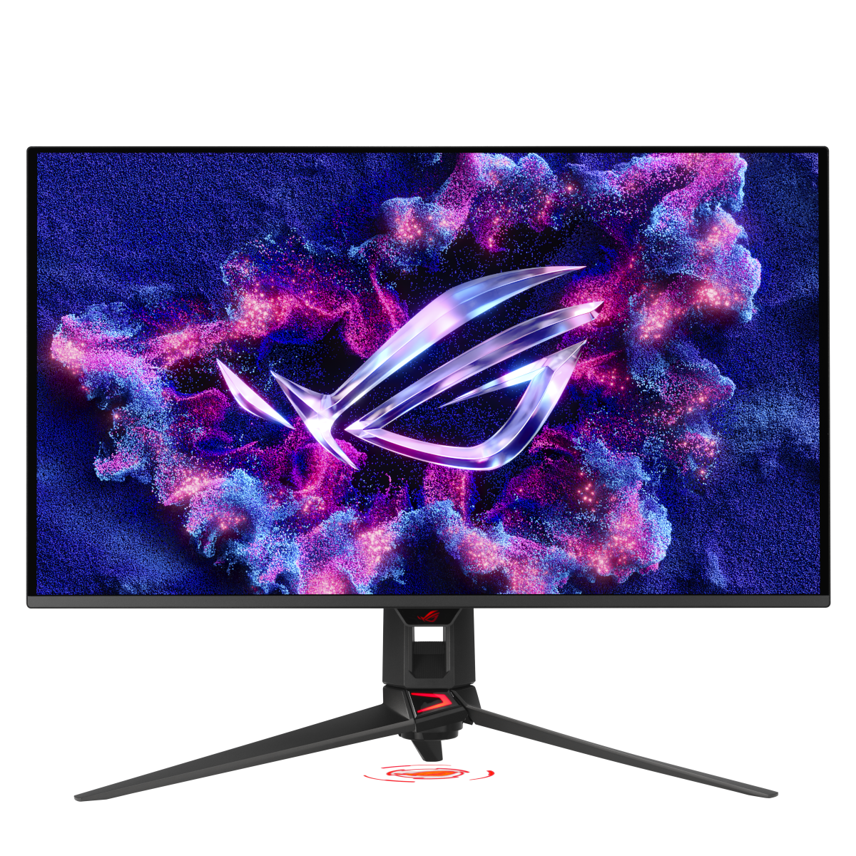 ASUS Gaming PG32UCDMR 32" Gaming Monitor - QD?OLED, UHD, 240Hz 4K