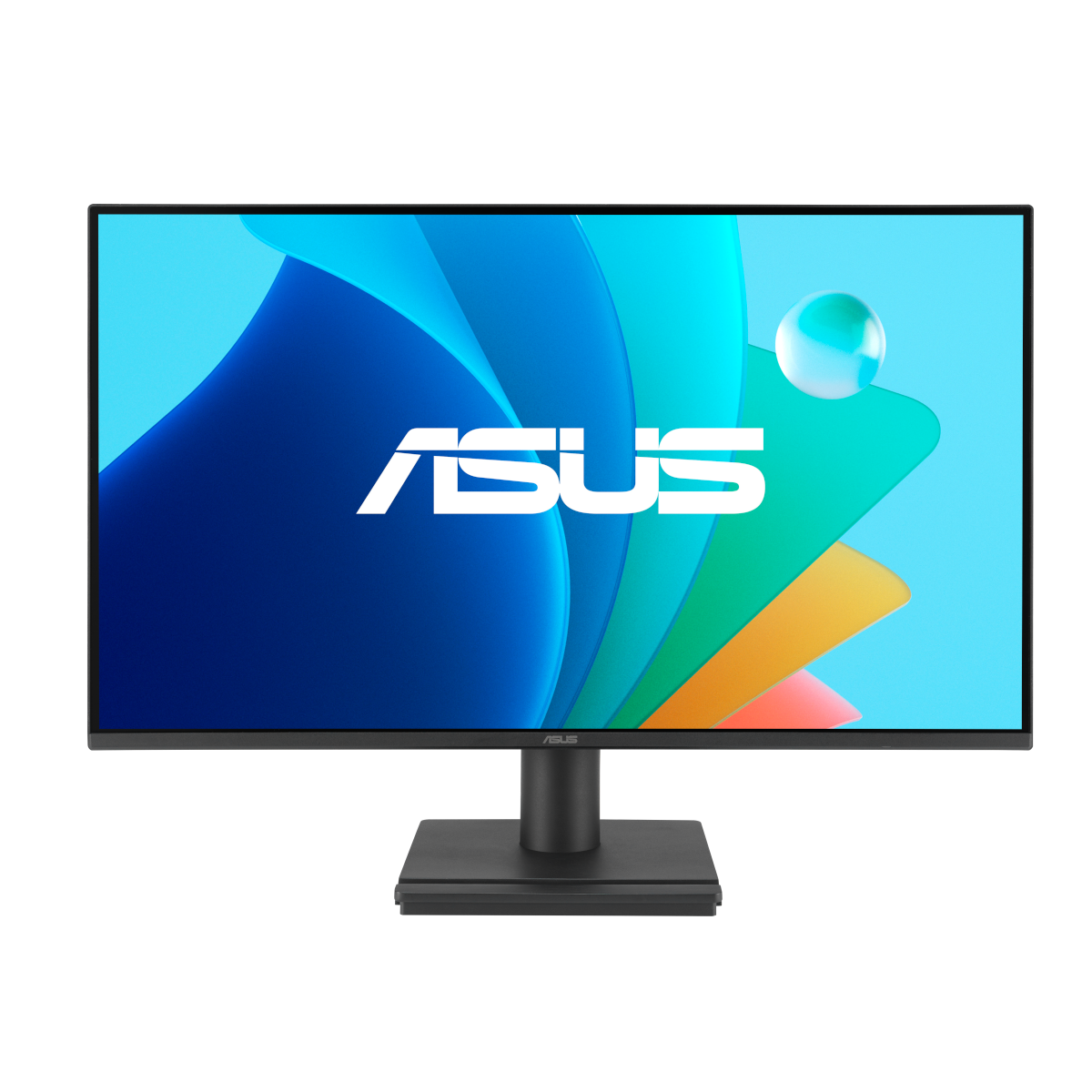 ASUS Eye Care VA249HG 23,8? Office Monitor - IPS, FHD, 120 Hz