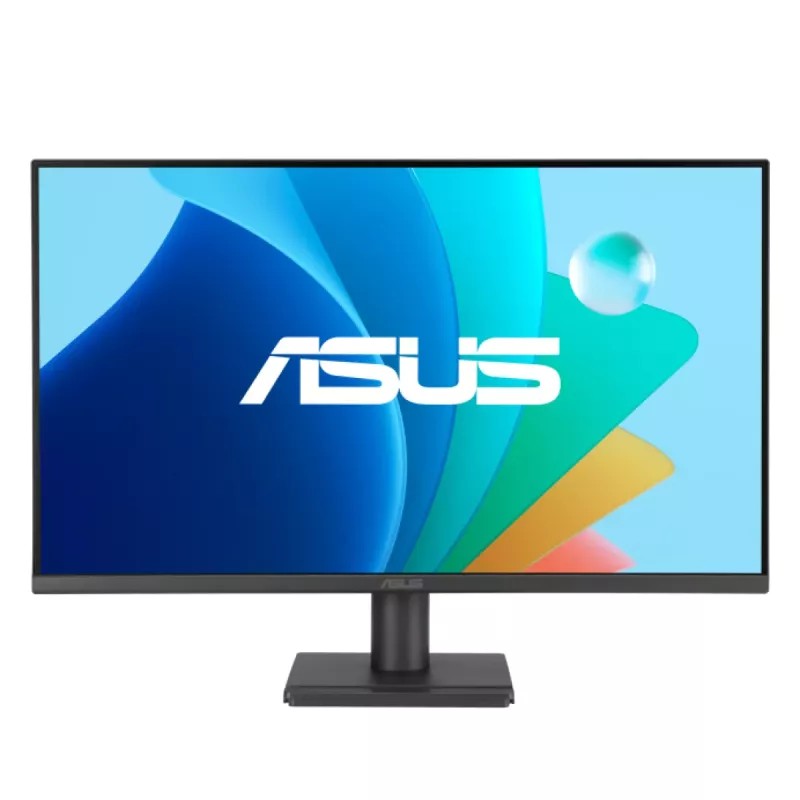 ASUS Business VA249QGS 23,8" Office Monitor - IPS, FHD, 120Hz