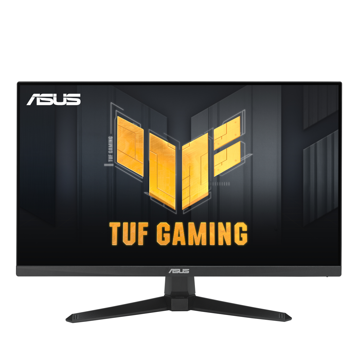 ASUS TUF VG249QE5A 23,8" Gaming Monitor - IPS, FHD, 146Hz 146Hz