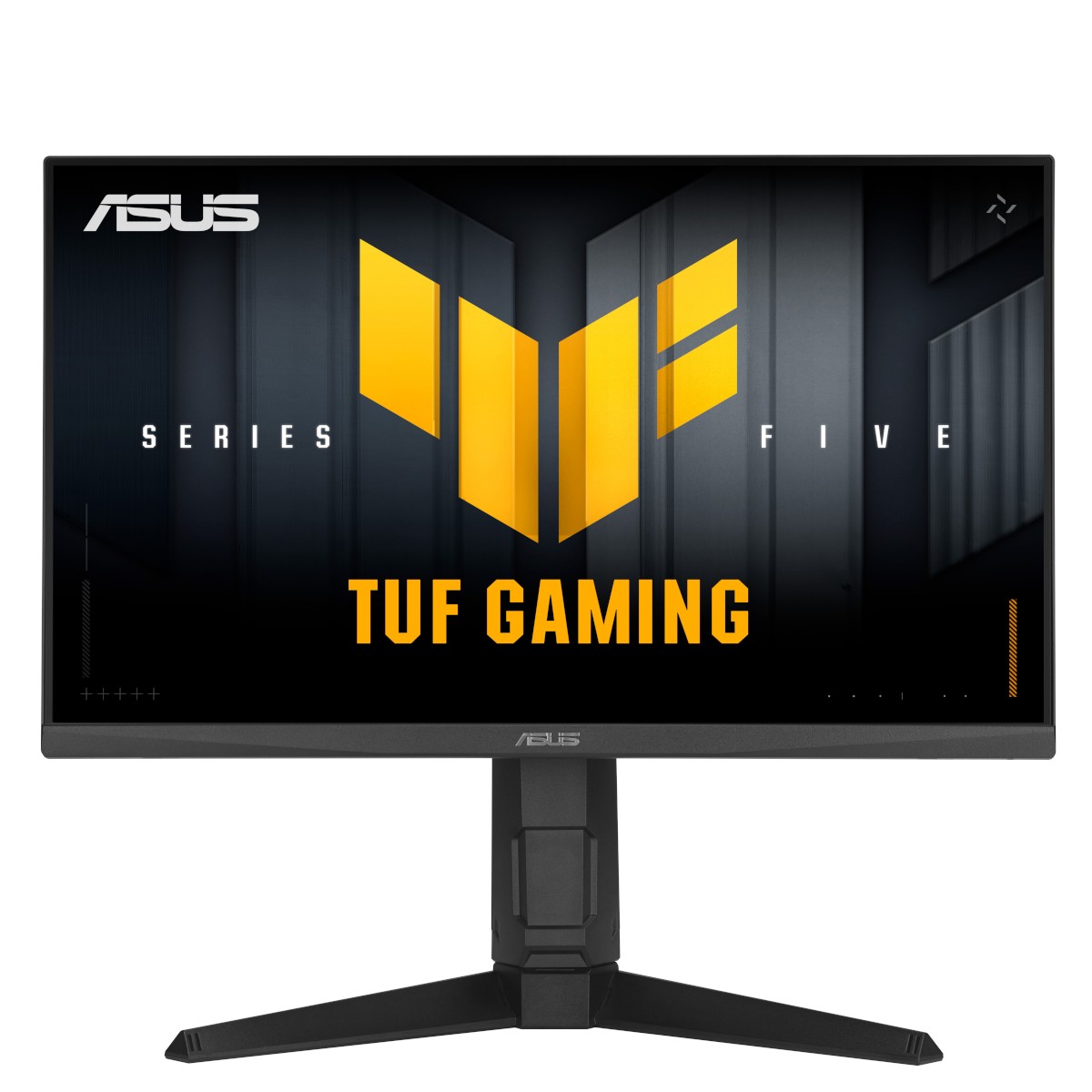 ASUS TUF VG279QML5A 27" Gaming Monitor - IPS, FHD, 240Hz