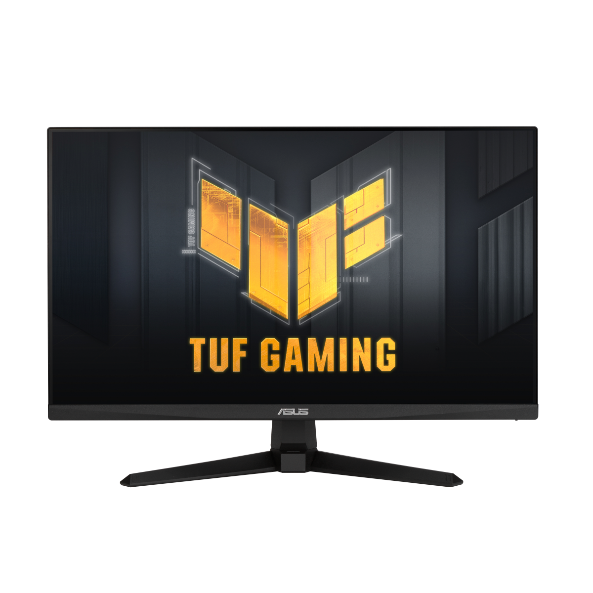 ASUS TUF VG259Q5A 24,5" Gaming Monitor - IPS, FHD, 200Hz
