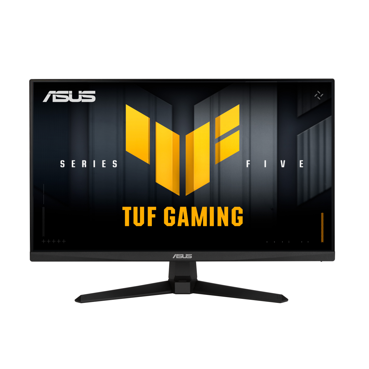 ASUS TUF VG259QMR5A 24,5" Gaming Monitor - IPS, FHD, 310Hz (OC) 310 Hz (OC)