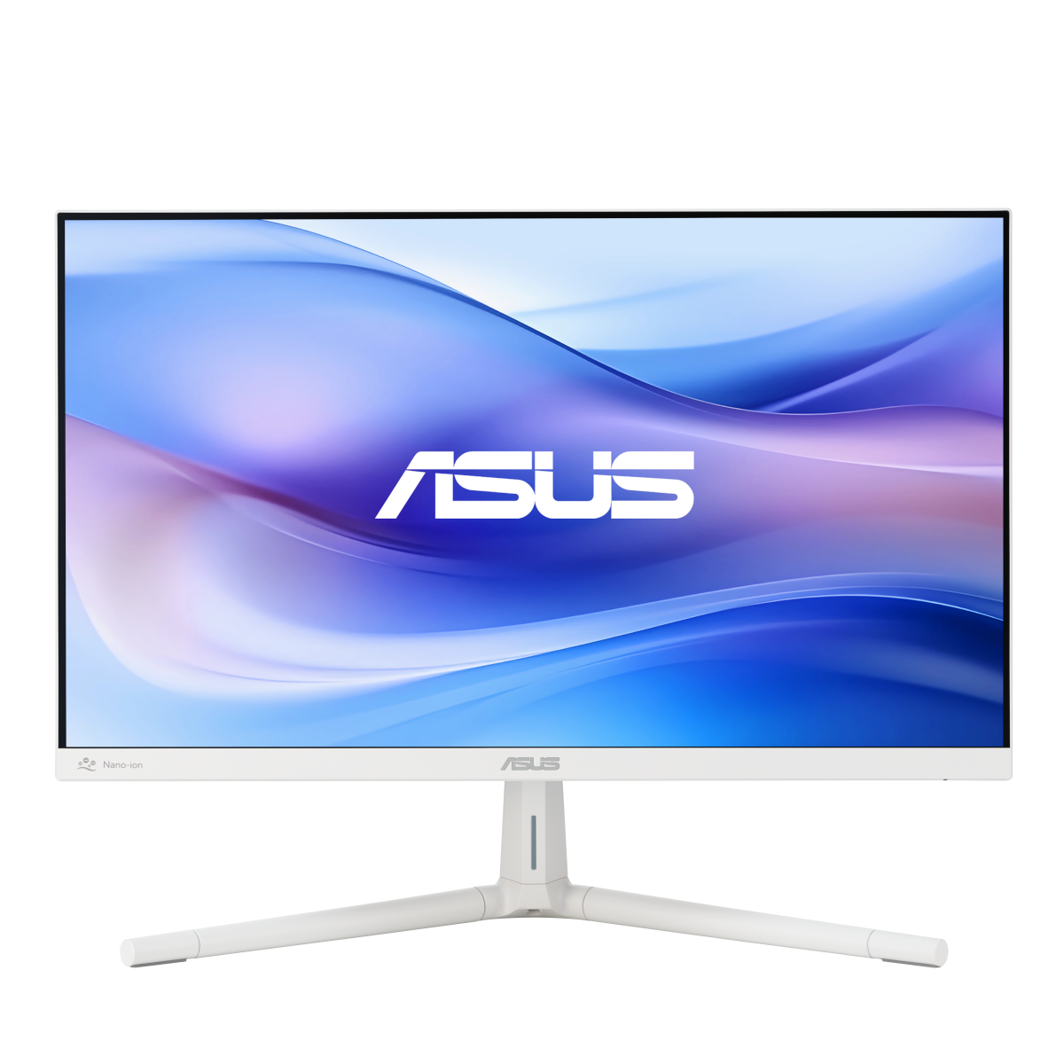 ASUS EyeCare VU279HFI-W 27" Office Monitor - IPS, FHD, 100Hz