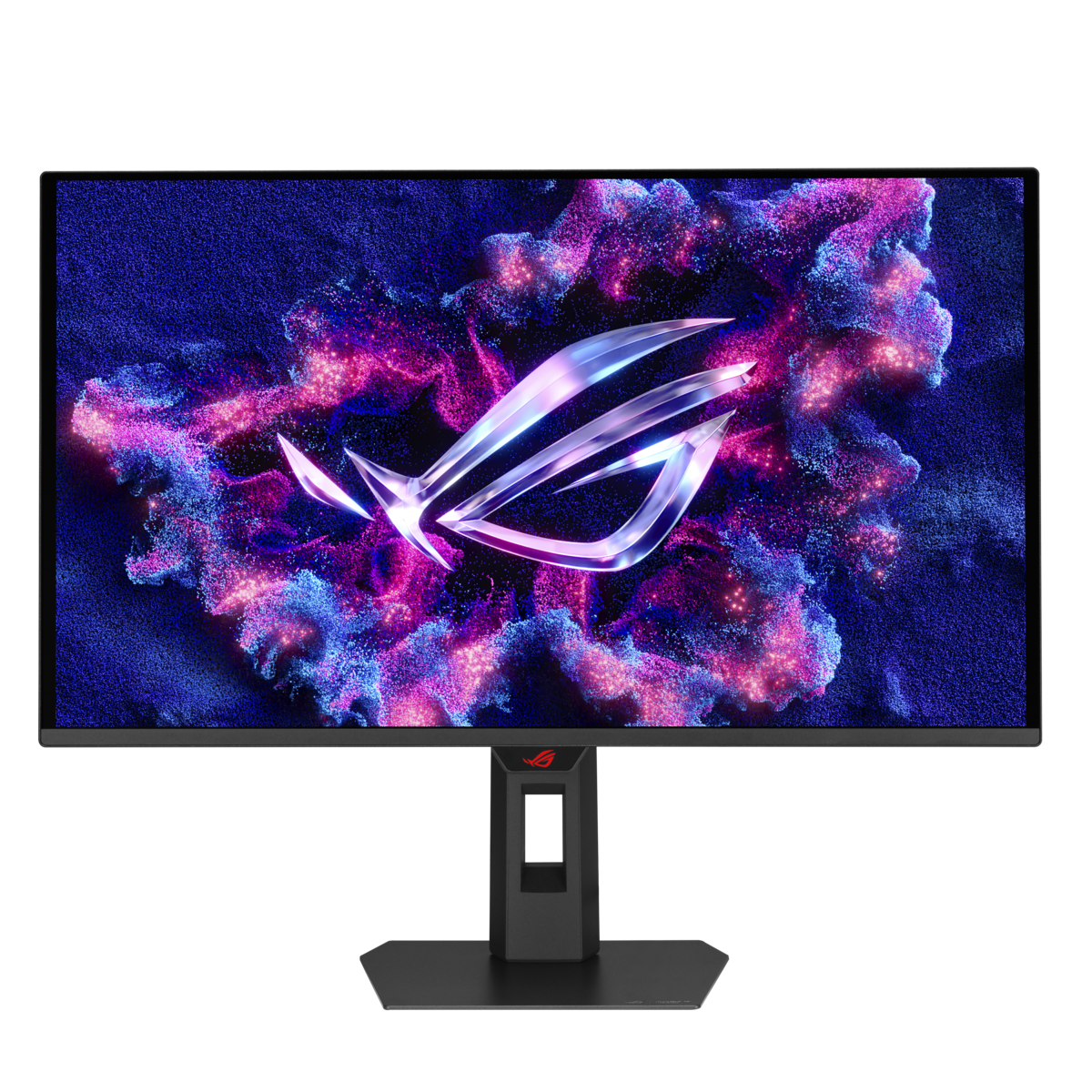 ASUS ROG Strix XG27AQDPG 27" Gaming Monitor - QD?OLED, UHD 500Hz, 4K