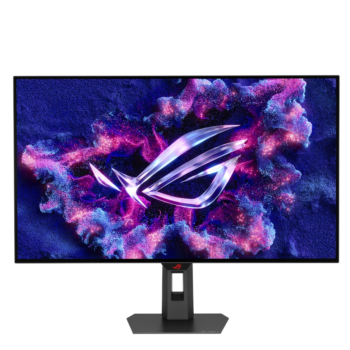 ASUS ROG Strix XG32UCWMG 32" Gaming Monitor - WOLED, UHD 4K, Dual-Mode