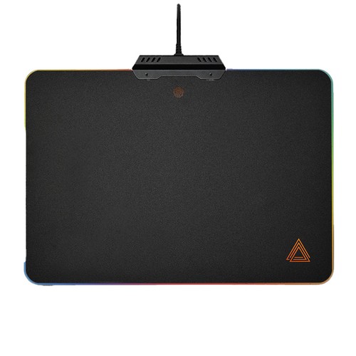 LEXIP GAMING - LED GAMING MAUSPAD