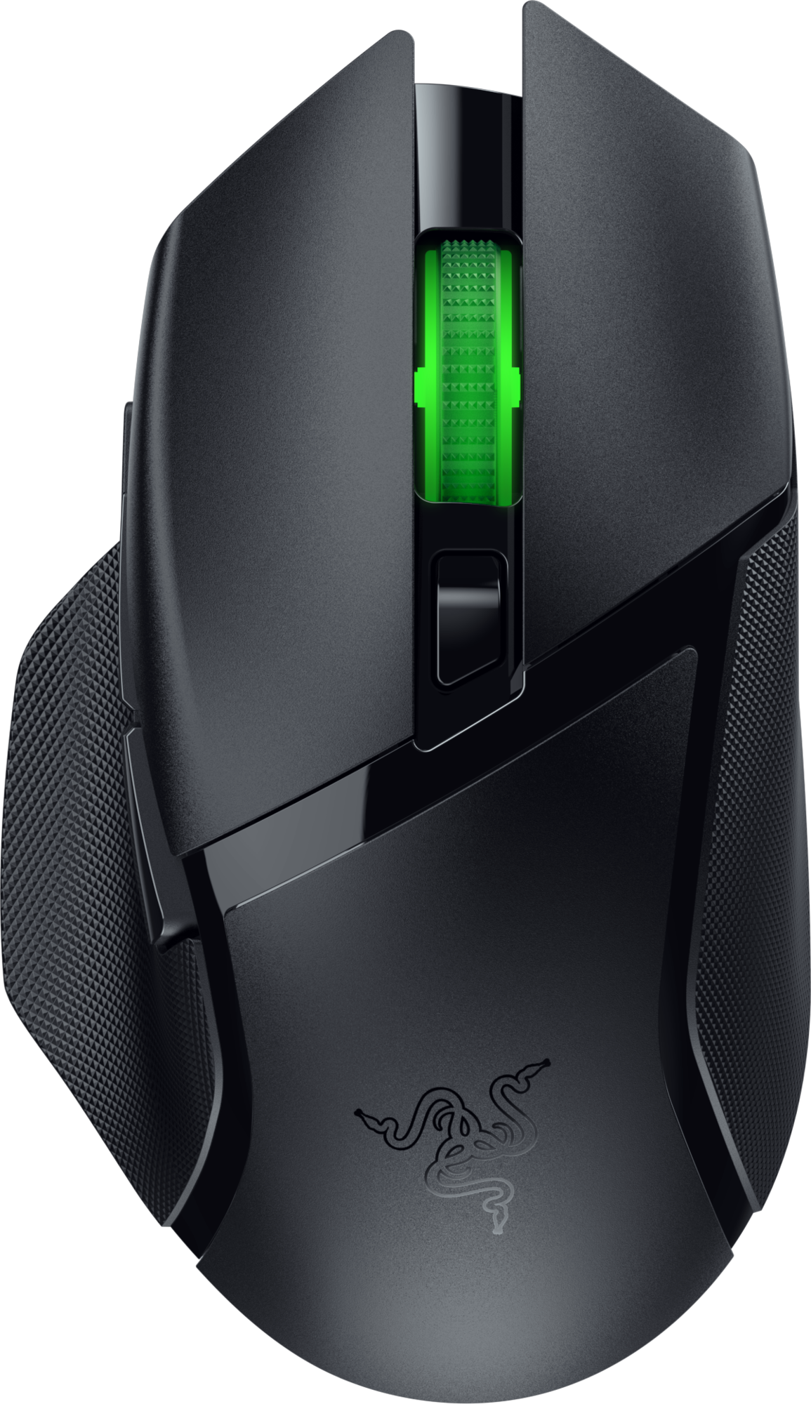 RAZER Basilisk V3 X HyperSpeed