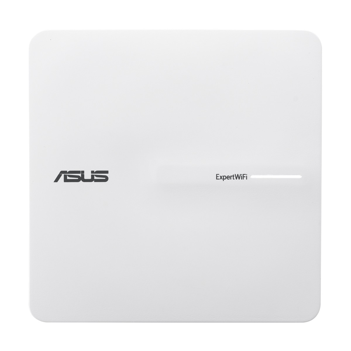 ASUS ExpertWiFi EBA63 WiFi 6 Access Point AX3000 Dual-Band, 1x Gbit LAN