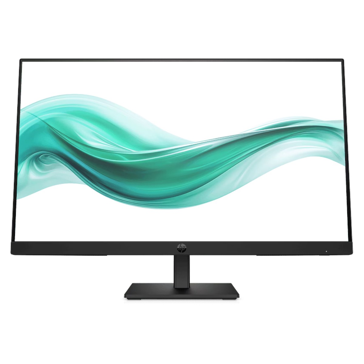 HP S3 Pro 324ph FHD Monitor 100Hz, VGA, HDMI, DP